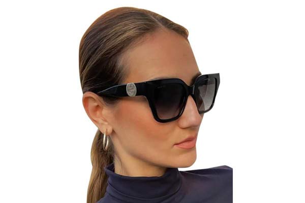 GUCCI GG1023S Occhiali da Sole 
