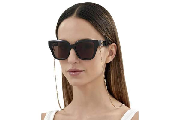 GUCCI GG1023S Occhiali da Sole 