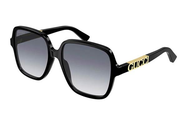 gucci GG1189S Occhiali da Sole 