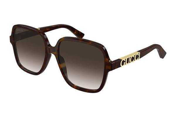 gucci GG1189S Occhiali da Sole 