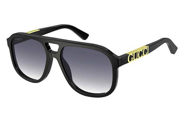 gucci GG1188S Occhiali da Sole 