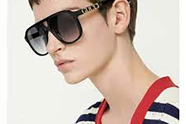 GUCCI GG1188S Occhiali da Sole 