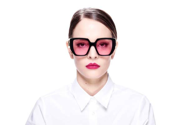 GUCCI GG0956S Occhiali da Sole 