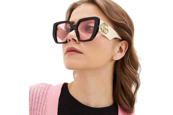 GUCCI GG0956S Occhiali da Sole 