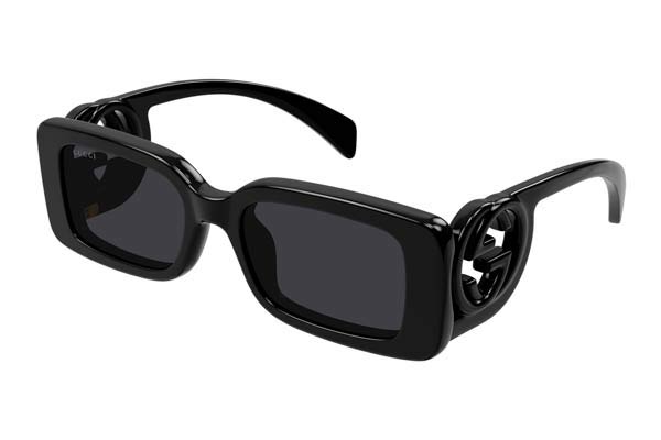 gucci GG1325S Occhiali da Sole 