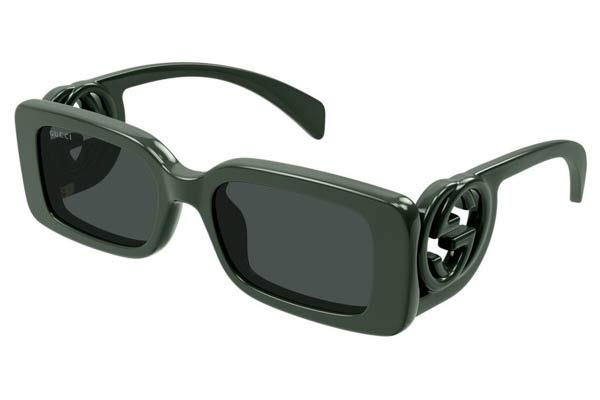 gucci GG1325S Occhiali da Sole 