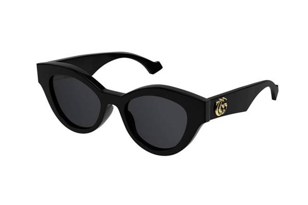 Gucci GG0957S 002 size 51 Occhiali da sole Prezzo: 275,90