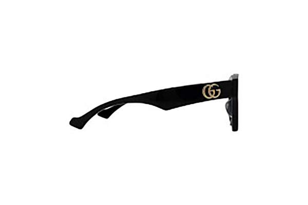 GUCCI GG0957S Occhiali da Sole 