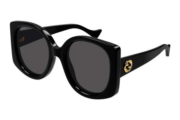 gucci GG1257S Occhiali da Sole 