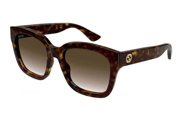gucci GG1338s Occhiali da Sole 