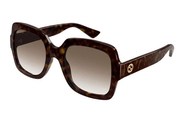 gucci GG1337S Occhiali da Sole 