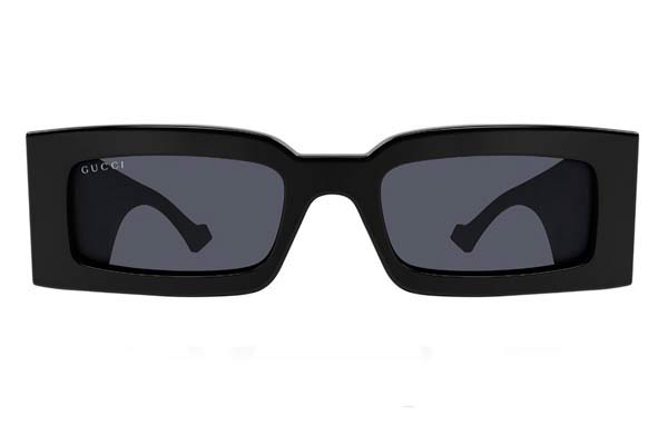 GUCCI GG1425s Occhiali da Sole 