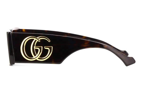 GUCCI GG1425s Occhiali da Sole 