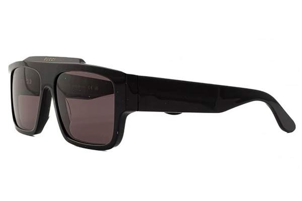 GUCCI GG1460s Occhiali da Sole 