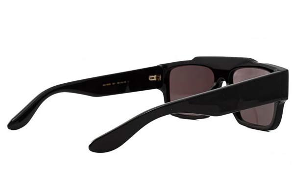GUCCI GG1460s Occhiali da Sole 