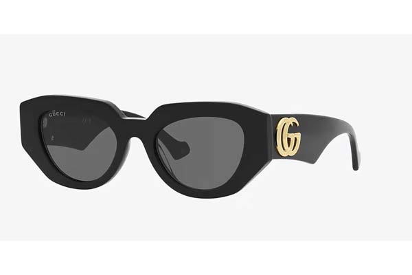 gucci GG1421s Occhiali da Sole 