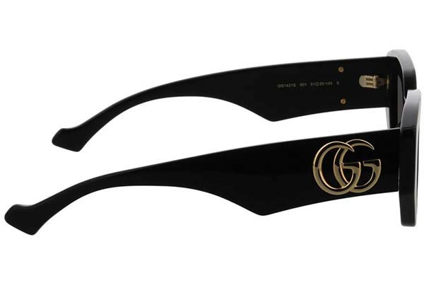 GUCCI GG1421s Occhiali da Sole 