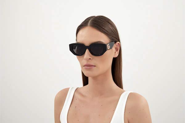GUCCI GG1421s Occhiali da Sole 