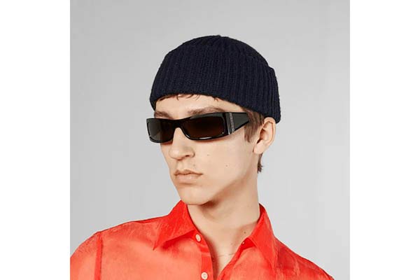 GUCCI GG1492s Occhiali da Sole 