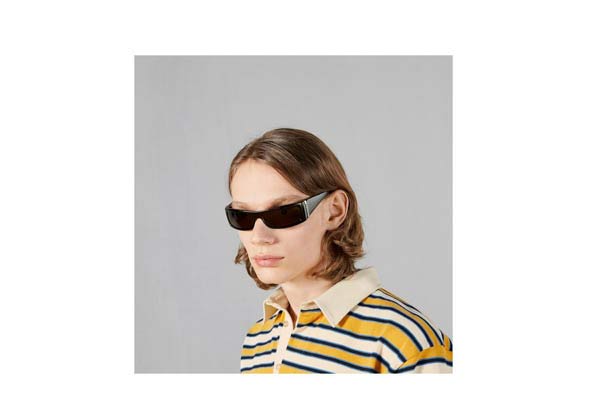 GUCCI GG1492s Occhiali da Sole 