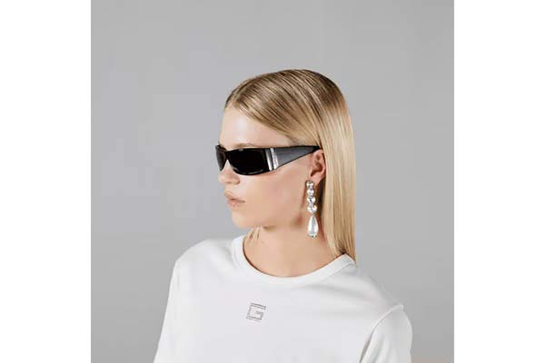 GUCCI GG1492s Occhiali da Sole 