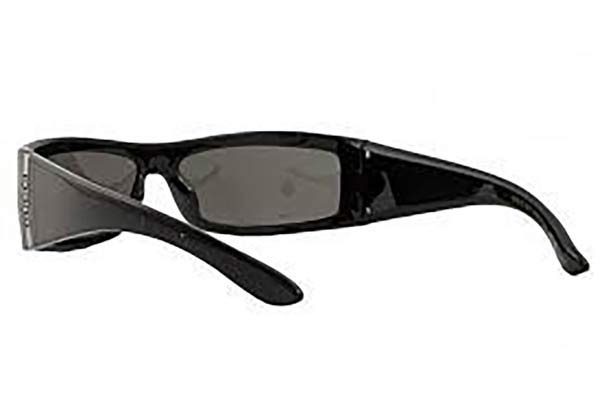 GUCCI GG1492s Occhiali da Sole 