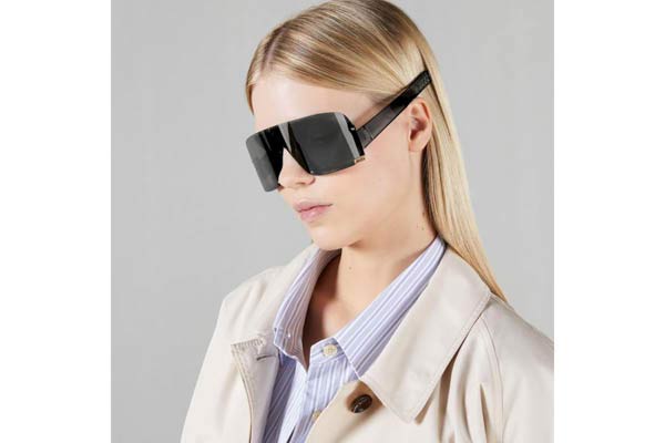 GUCCI GG1637S Occhiali da Sole 