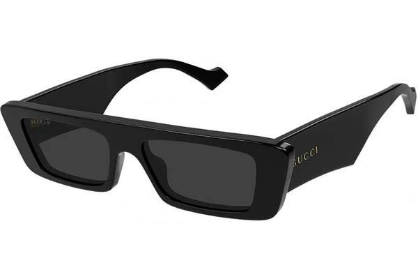 Gucci GG1331S 002 size 54 Occhiali da sole Prezzo: 312,90
