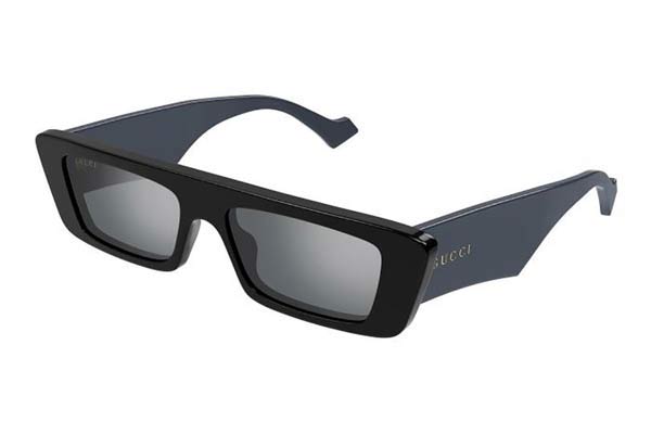 gucci GG1331S Occhiali da Sole 