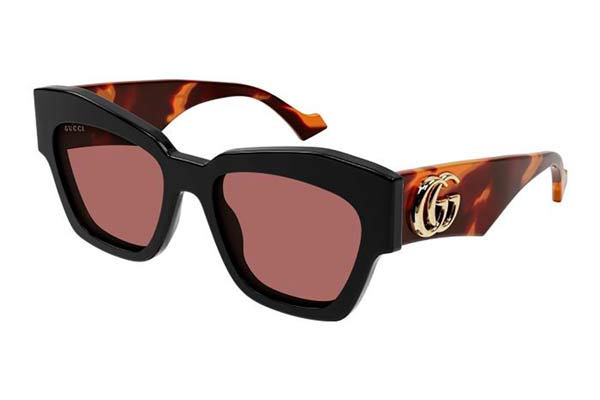 gucci GG1422S Occhiali da Sole 