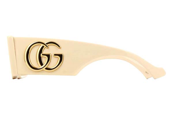GUCCI GG1425s Occhiali da Sole 