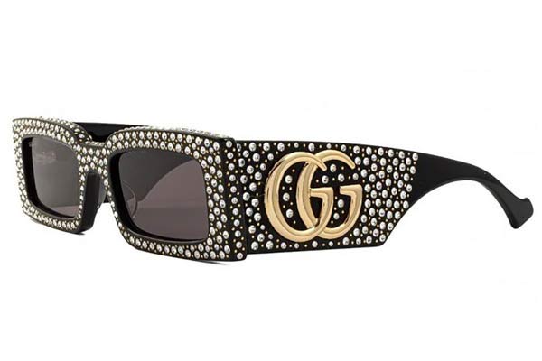 GUCCI GG1425s Occhiali da Sole 