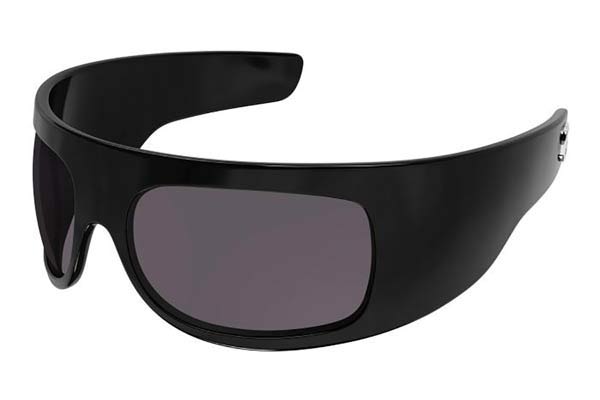 gucci GG1633S Occhiali da Sole 