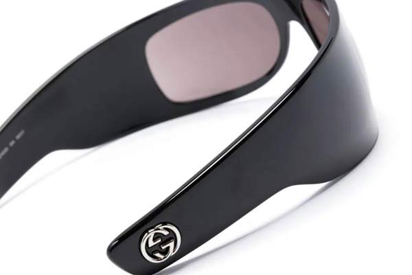GUCCI GG1633S Occhiali da Sole 