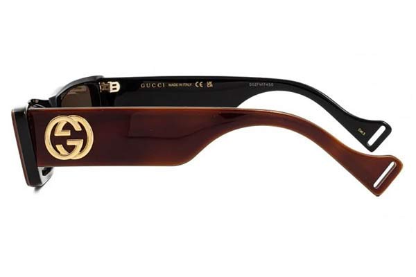 GUCCI GG0516S Occhiali da Sole 