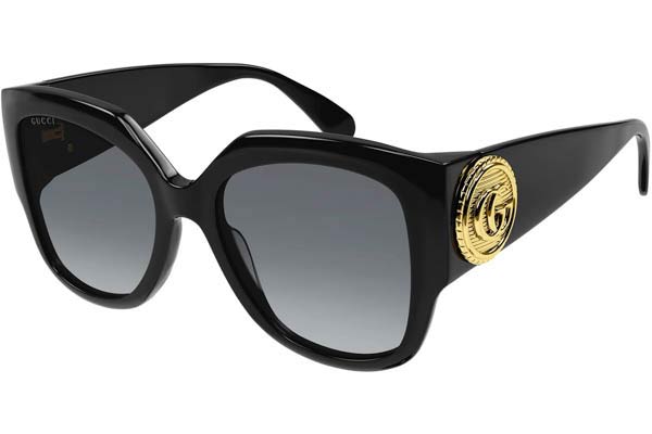 gucci GG1407S Occhiali da Sole 