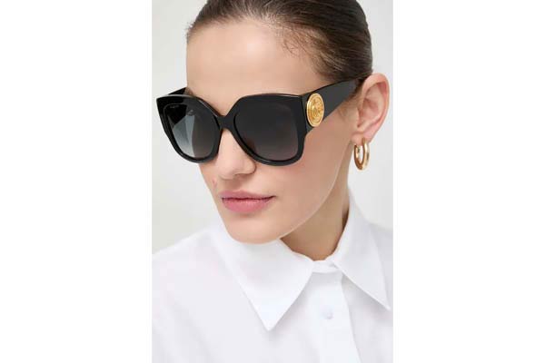 GUCCI GG1407S Occhiali da Sole 