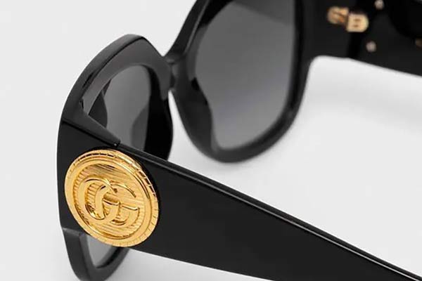 GUCCI GG1407S Occhiali da Sole 