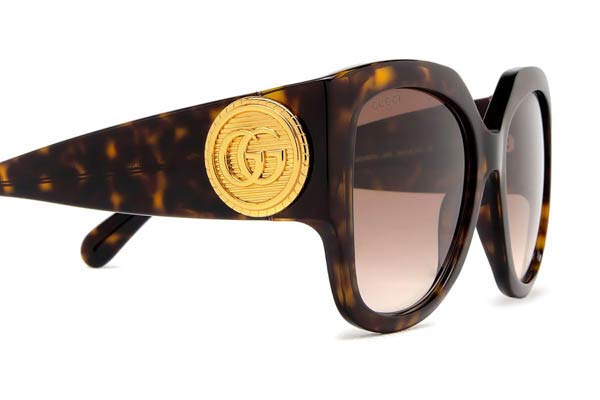 GUCCI GG1407S Occhiali da Sole 