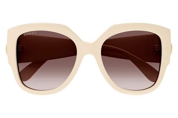 GUCCI GG1407S Occhiali da Sole 