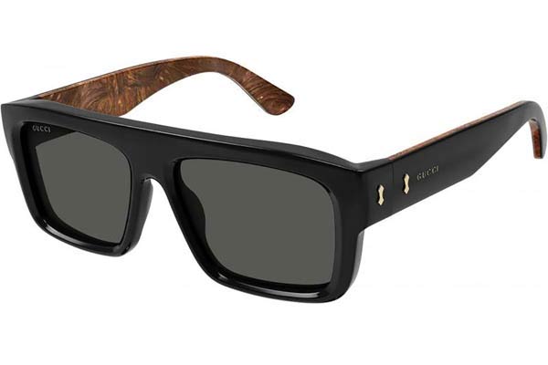 gucci GG1461S Occhiali da Sole 