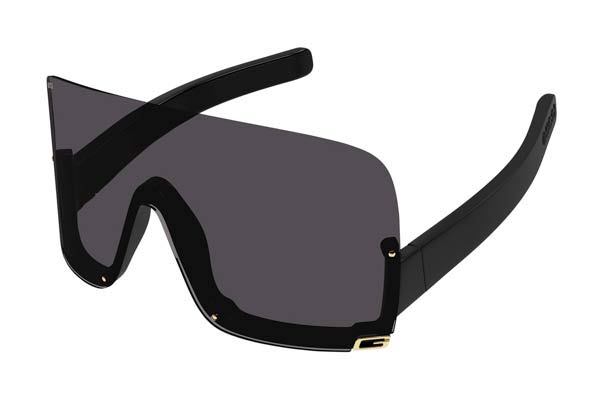 gucci GG1631S Occhiali da Sole 