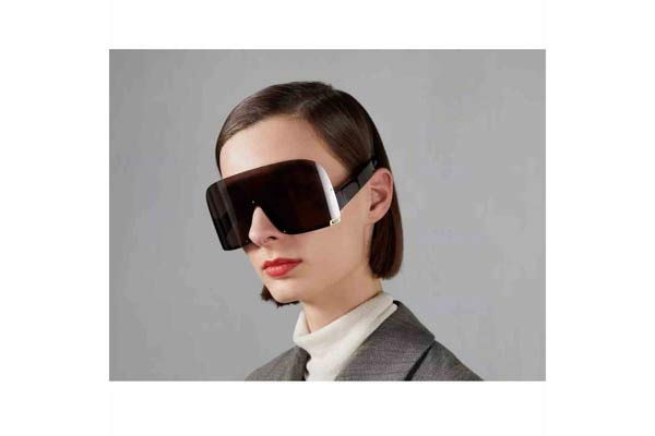 GUCCI GG1631S Occhiali da Sole 