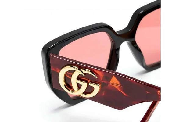 GUCCI GG0956S Occhiali da Sole 