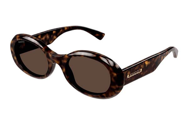 gucci GG1587S Occhiali da Sole 