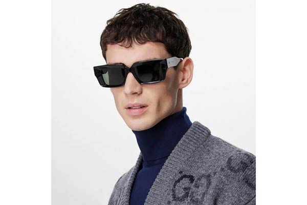 GUCCI GG1529S Occhiali da Sole 