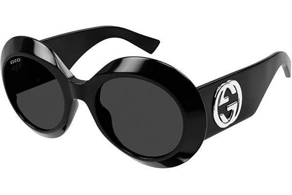 gucci GG1647S Occhiali da Sole 