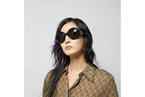 GUCCI GG1647S Occhiali da Sole 