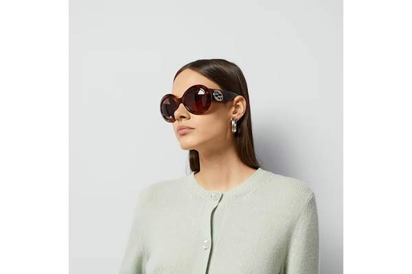 GUCCI GG1647S Occhiali da Sole 
