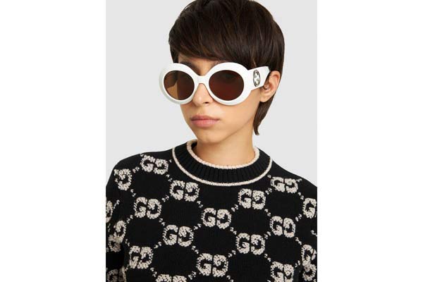 GUCCI GG1647S Occhiali da Sole 